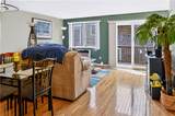 479 Providence Street - Photo 3