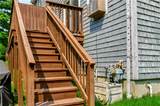 479 Providence Street - Photo 30
