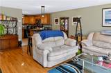 479 Providence Street - Photo 4