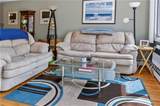 479 Providence Street - Photo 5
