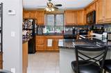 479 Providence Street - Photo 6