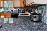 479 Providence Street - Photo 7
