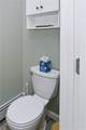 479 Providence Street - Photo 8