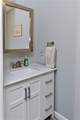 479 Providence Street - Photo 9