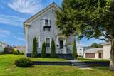 70 Martin Street - Photo 1