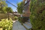 83 Malbone Road - Photo 1