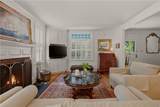 83 Malbone Road - Photo 10