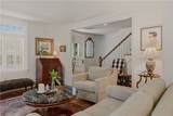 83 Malbone Road - Photo 11