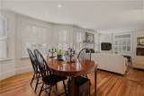 83 Malbone Road - Photo 12