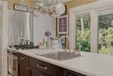 83 Malbone Road - Photo 13