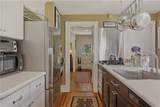 83 Malbone Road - Photo 14
