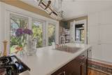 83 Malbone Road - Photo 15