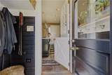 83 Malbone Road - Photo 16