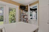 83 Malbone Road - Photo 18
