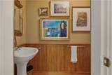 83 Malbone Road - Photo 19