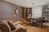 83 Malbone Road - Photo 20