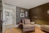 83 Malbone Road - Photo 21