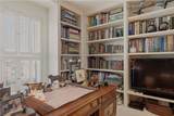 83 Malbone Road - Photo 23