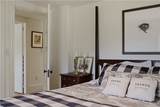 83 Malbone Road - Photo 25