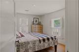 83 Malbone Road - Photo 26