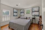 83 Malbone Road - Photo 27