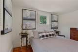 83 Malbone Road - Photo 28