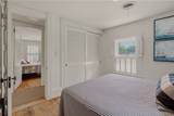 83 Malbone Road - Photo 29