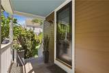 83 Malbone Road - Photo 3