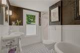 83 Malbone Road - Photo 30
