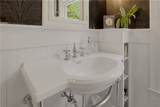 83 Malbone Road - Photo 31