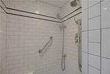 83 Malbone Road - Photo 32