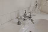 83 Malbone Road - Photo 34