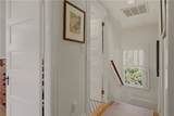 83 Malbone Road - Photo 35