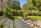 83 Malbone Road - Photo 36
