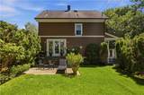 83 Malbone Road - Photo 37