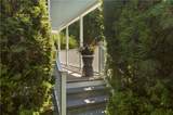 83 Malbone Road - Photo 38