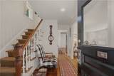 83 Malbone Road - Photo 4