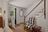 83 Malbone Road - Photo 5