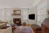 83 Malbone Road - Photo 6