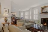 83 Malbone Road - Photo 7