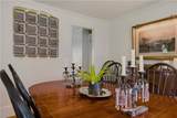 83 Malbone Road - Photo 9