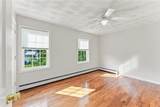 25 Plaza Street - Photo 26