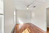 25 Plaza Street - Photo 30