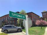 1 Tupperware Drive - Photo 2