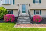 9 Kathleen Drive - Photo 10