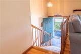 9 Kathleen Drive - Photo 11