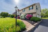 9 Kathleen Drive - Photo 3