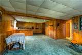 9 Kathleen Drive - Photo 39