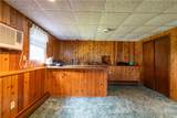 9 Kathleen Drive - Photo 40