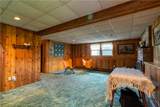 9 Kathleen Drive - Photo 41